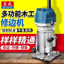 늄߅Cľߴȫʌ_ Xܰľ堝