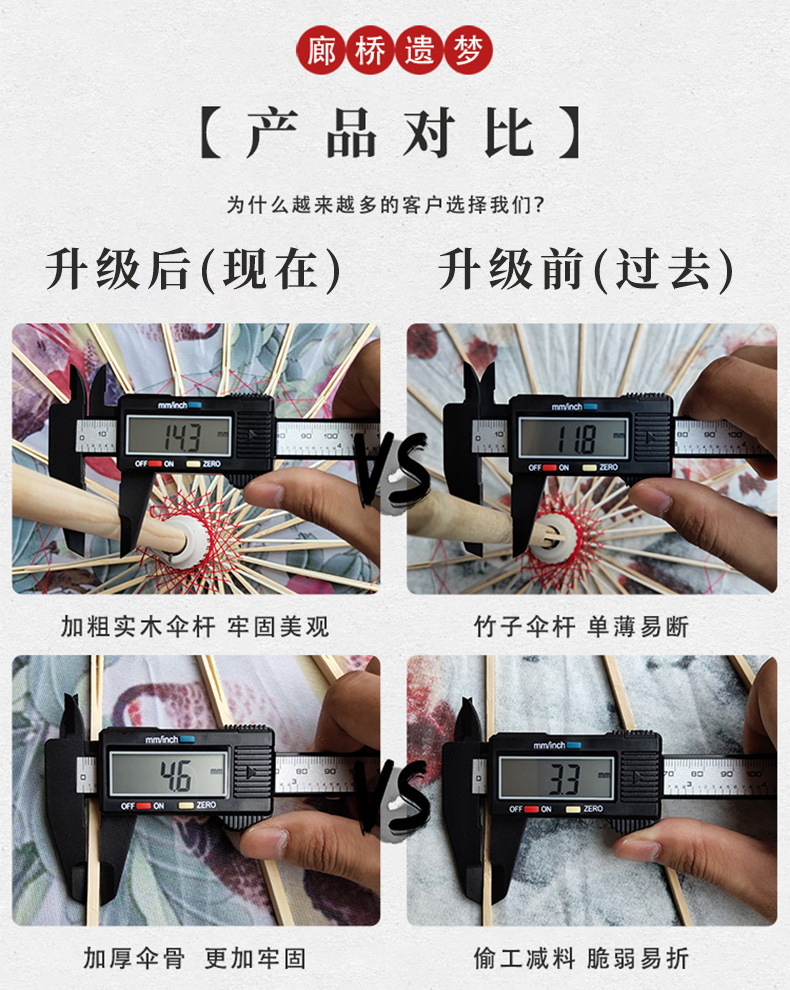 产品对比_01阿里巴巴
