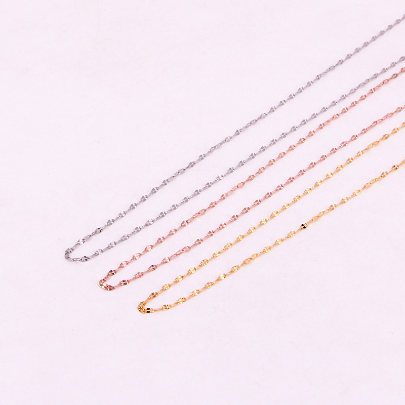 未标题-1-恢复的