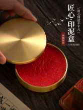 �A���S�~ӡ��пհױ�yī��ӡ̨�tɫӡ���~ӡ���ռ{悼����ÿ���