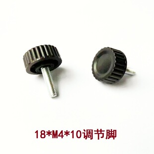 18*M4*10MM�L���{���_��ɫ�֔Q�ݽz�x���O����{���ݽzM4�����_�