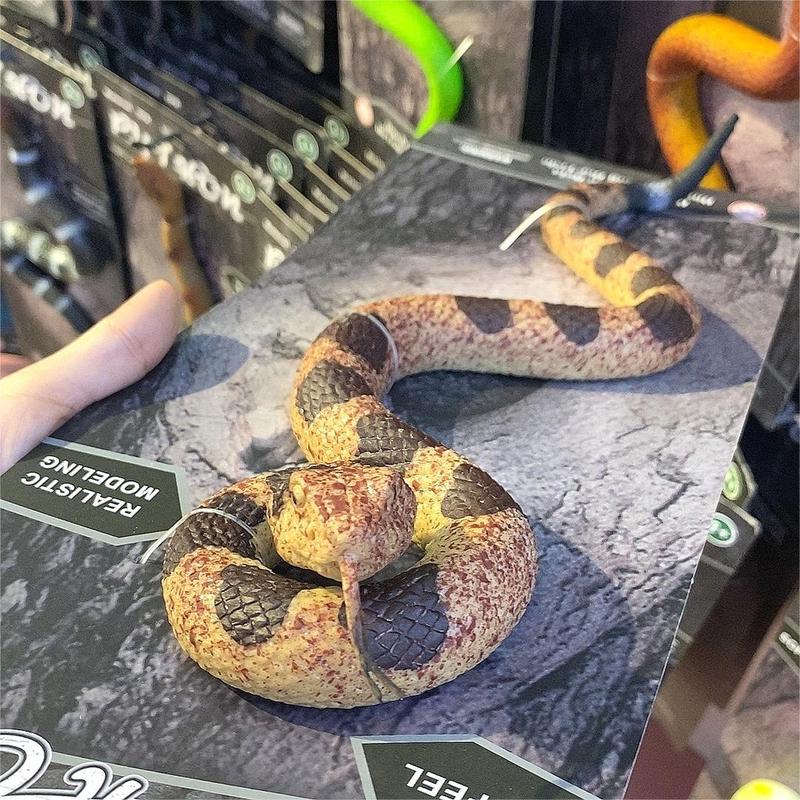 子供用シミュレーション両生類認知トカゲシミュレーションクロールソフトプラスチック動物モデルおもちゃカメレオン|undefined