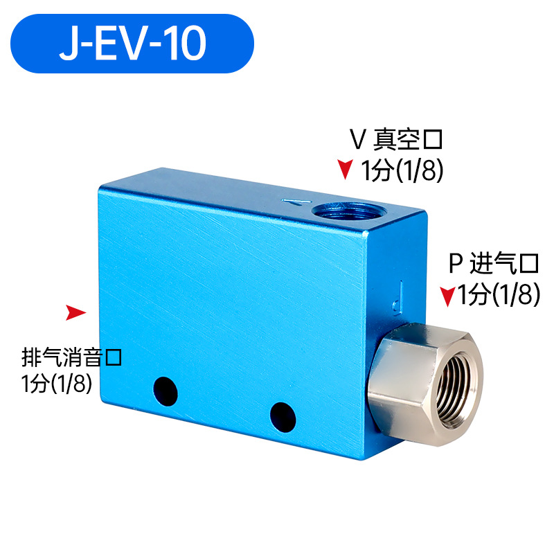 [Economic model]EV-10