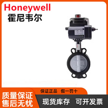 ��Ʒ�����f��V9BFW16  NOM���Aʽ늄ӵ��y�������_�P�{���yˮ�y