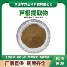 �J����ȡ�� ˮ���J���� �Jé����ȡ�� Ȕ����ȡ�� Ȕ���� 1kg���]