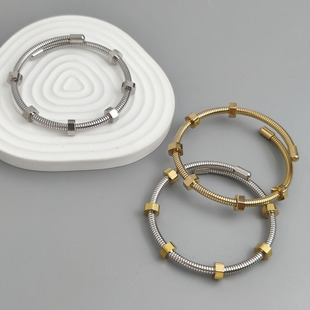 ������ԡ���^�������C���Ԫ����OӋ�г��������L���p�˱���