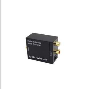 ���z�{�� �����Dģ�M���l�D�Q�� ����ͬ�S/���w�Dģ�M���l�D�Q��