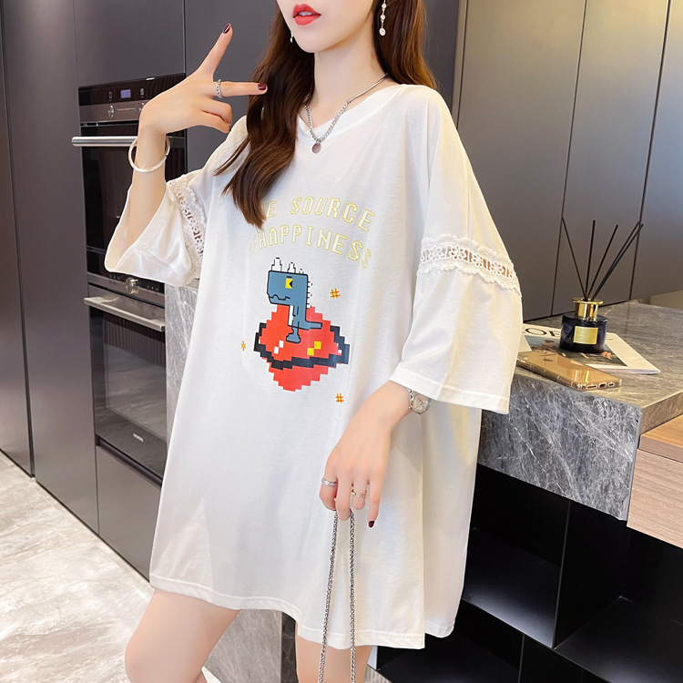 5_O1CN01TdnIPQ2BWyeOvAi7K_!!68