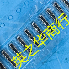BAM92-40073-0508 ������ 40P 0.35mm����԰幫��