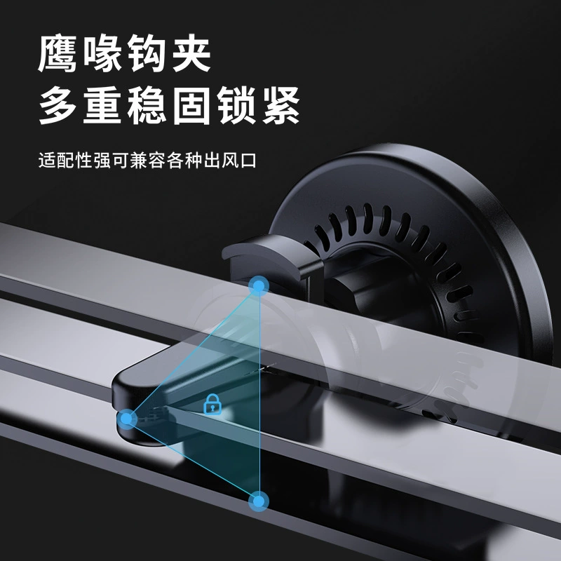 Apple, совместимое зарядное устройство, мобильный телефон, C31