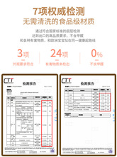 45宽储物置物加厚抽屉式收纳柜子省空间收纳柜儿童衣服家用塑专货