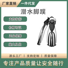 ��Ʒ�_�띓ˮ������Ь���ɝ��L�_��������ӾӖ������Ӿ�b��