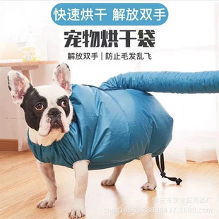 �����ɴ�����؈�����Ȯ����ϴ�贵�L�C�ԄӴ��ɴ���ˮë��
