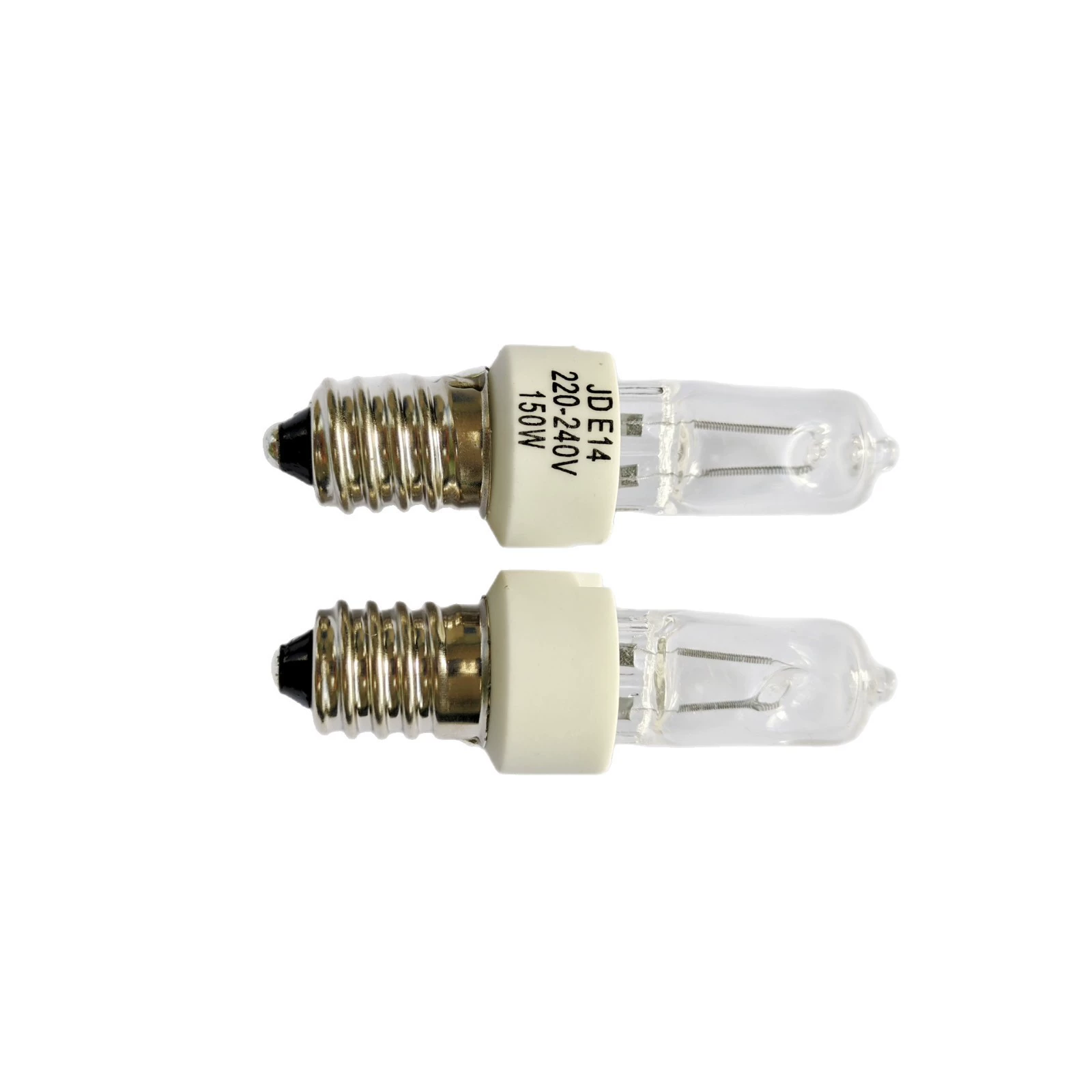 Halogen ceiling light, bulb, lights, table lamp with projector, 150W