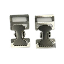 �F؛���l��ɫ�Ӿ�����A��������ѝ�����۶๦�ܽ��ُ��ɊA���ڊA