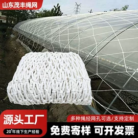 其他安全网;井盖网;攀爬网