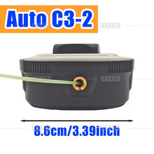 �늸�ݙC����^C3-2���ô���^ M8*1.25�ʹ����^