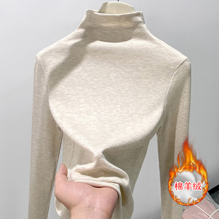 280�˾d��q����I�����Ů2025�¿�ﶬŮʿ�ȴ������L������