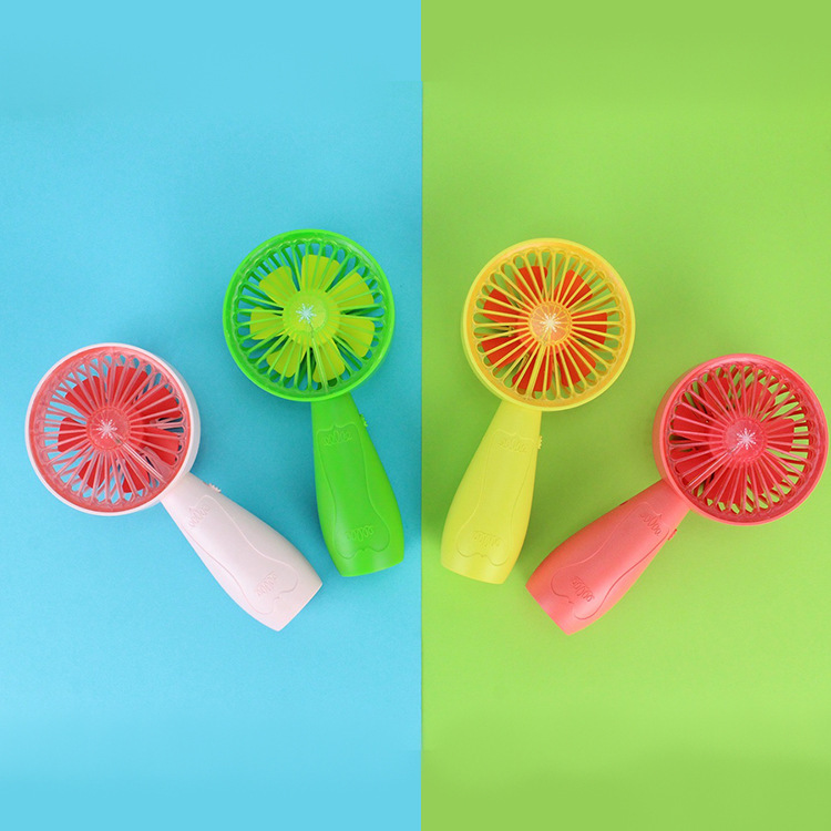 O1CN01a3z6YY1na8aJBIeaI_!!9490