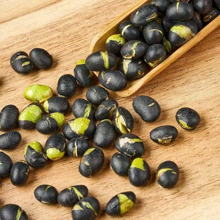 ���}�h�ڶ���ԭζ�ڶ�С���b��ʳ���ֺڶ�С��ʳ�}ζ�ڶ��ִ�ɿ�