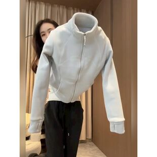 �H��춮aƷչʾ����-���I�װ�ɫ�ӽq�Ӻ�u���q����Ů�ﶬ�¿�W