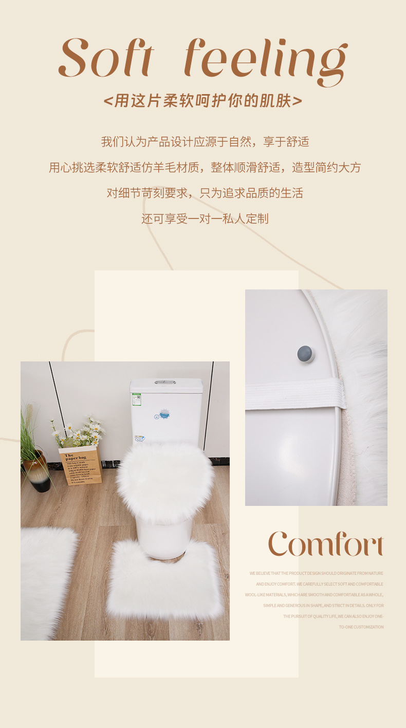 详情页_05