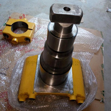 SD22�͸ײ�� SD22�������͸ײ��154-61-13214