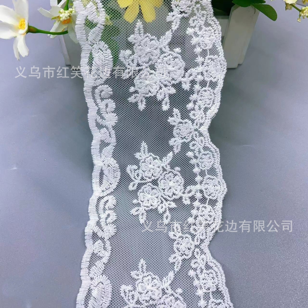 微信图片_20240115143033