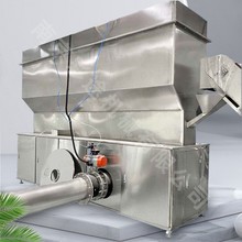 ��;�w����ʽ���v������C�ݸ�좺�əCʳƷ������ʽ���v������C