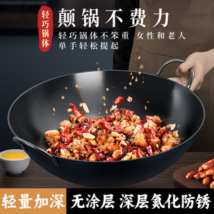 ���ü�����ʽ�Ӻ񳴲�偟o�T���p�����F���F偼��ò�ճ偈A�׳��