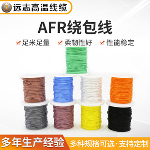 �ߜؾ�AFR�@�����S�ҹ�����y�~�z�ķ���Ĥ����2.5ƽ���ߜؾ�