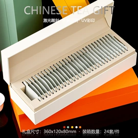 茶叶包装;金属罐;茶叶罐