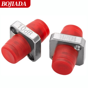 �S�ҬF؛ֱ�� FC/UPC-10DB���m˥�p�� FC��D�A�^��˥�p���B����