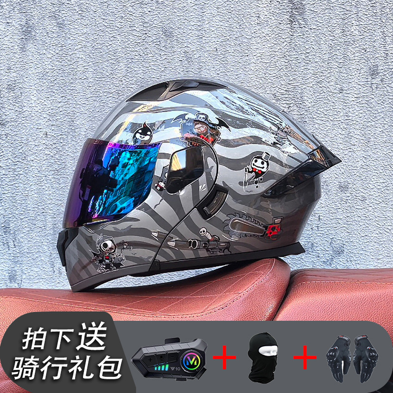 Pesadilla con Bluetooth Y10 chapado en color