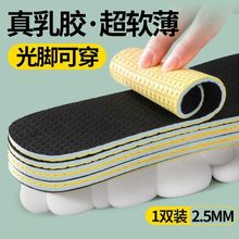 ���z���_����Ь�|��Ůܛ���\�ӱ���p����������͸���＾