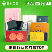 жYвʺа׿ӸߙnʳƷbоƷ