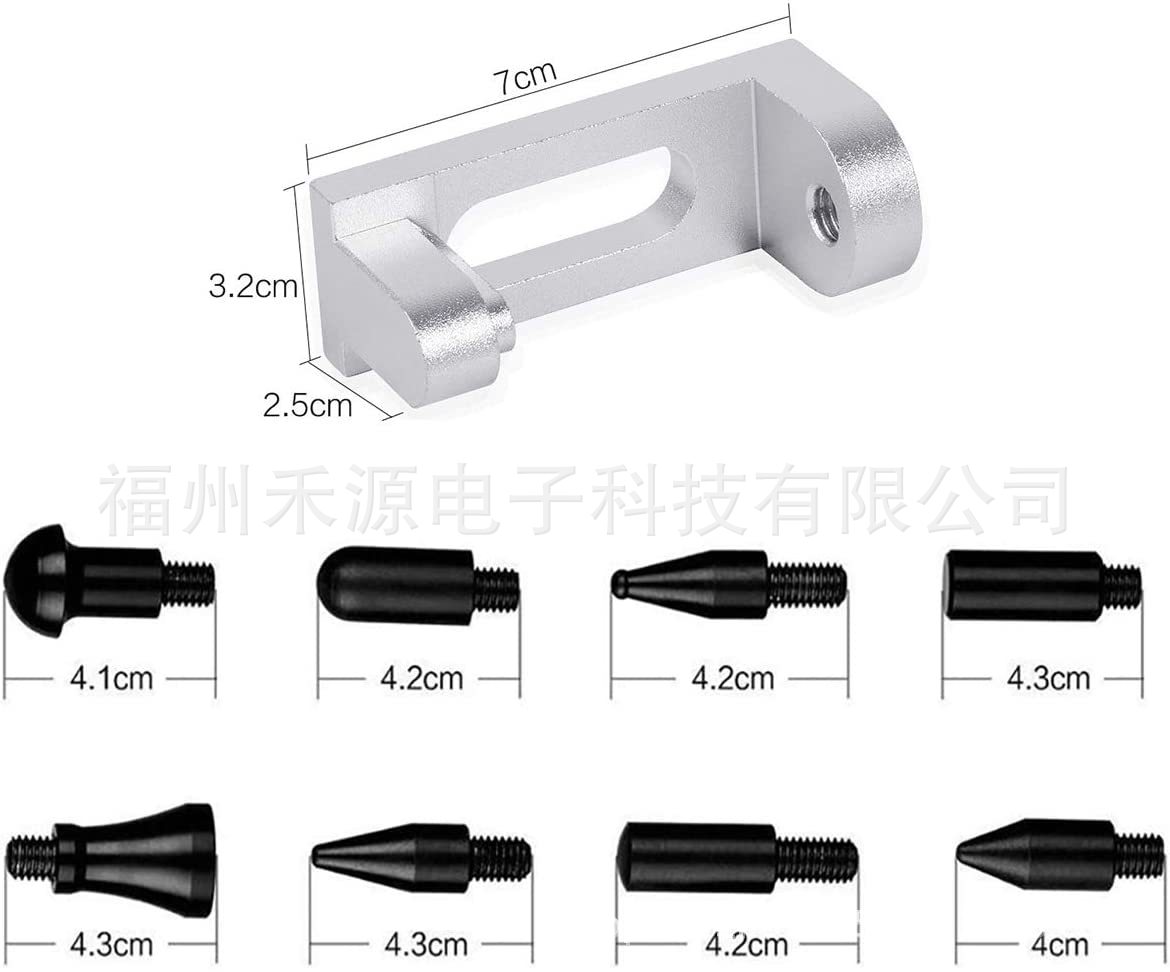 61YZ1HbAPIL._AC_SL1200_