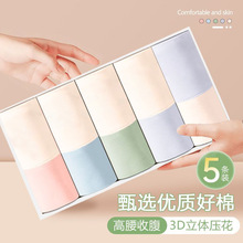 ������Ůʿ�������ރ�ѝ�ո����m͸���aȫ�޿����d��MM����ѝ�^