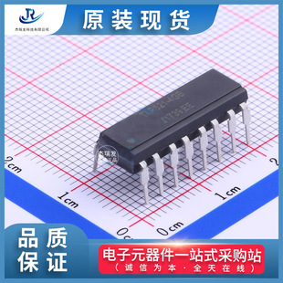 ԭ�b�F؛����ISOCOM(Ӣ��������)����TLP521-4GB�gӭ�β�ُ