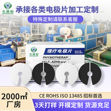 ��������늘O�NƬ �o��������鷿��Ħ������z�NƬ���늘O�NƬ