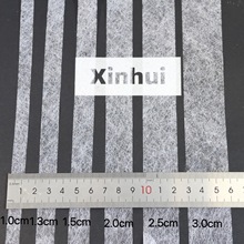 ���l�o��ճ��PA�p���zճ���r ���b�o�ϟ����z�WĤ ���۲�