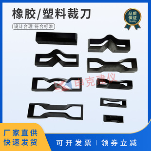 ���z�õ����φ�⏈A��ֱ��˺������˺��ѝ��I��12��6115�T�ϱ�Ĥ