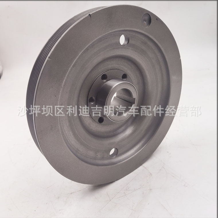 详情页附件驱动皮带轮3023473_1.jpg