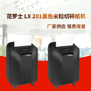 ���_ʿ LX 201��ɫ΢���k�����鼈�C�����ļ�����C