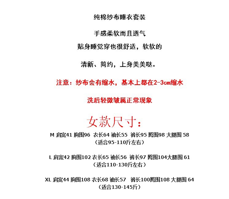 h26Qiv6hyNTv/MvC3kpVwPWE1pe6dHL4AjR/