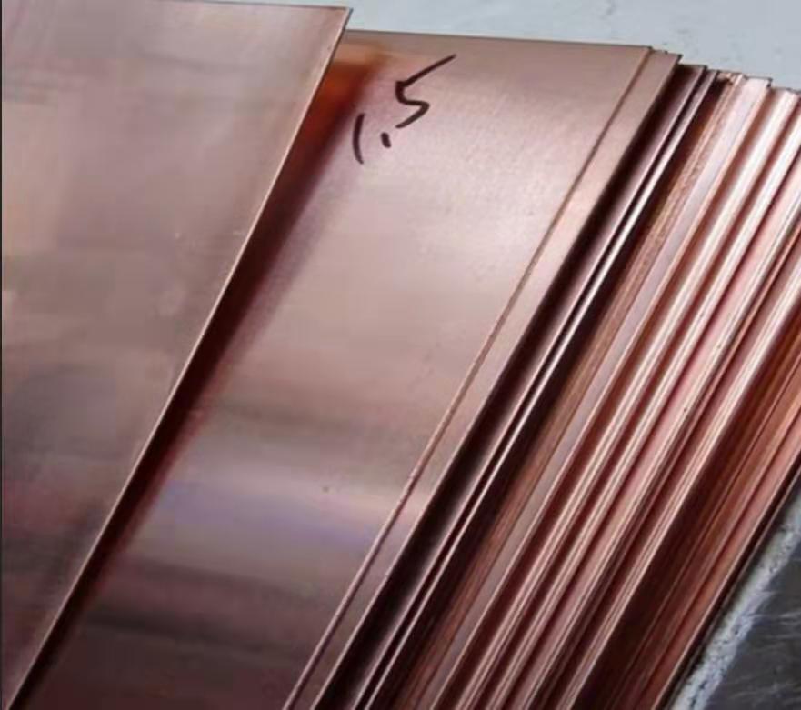 微信圖片_20210324140707