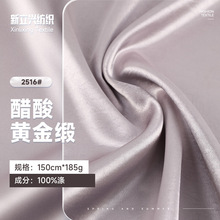 �����S������ 185g�p�ݾ������� �r�жY���B��ȹ����ȹ���沼��