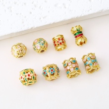 ��̩�{�����U������鴮��ɢ������������� �ֹ�diy�Ʒ���