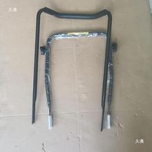 20��݆�����ƗU�����������ƺ��ݙC�S�������ƺ�C��ݙC���ִ�