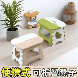 清洁球/刷;厨房小工具;其他居家日用